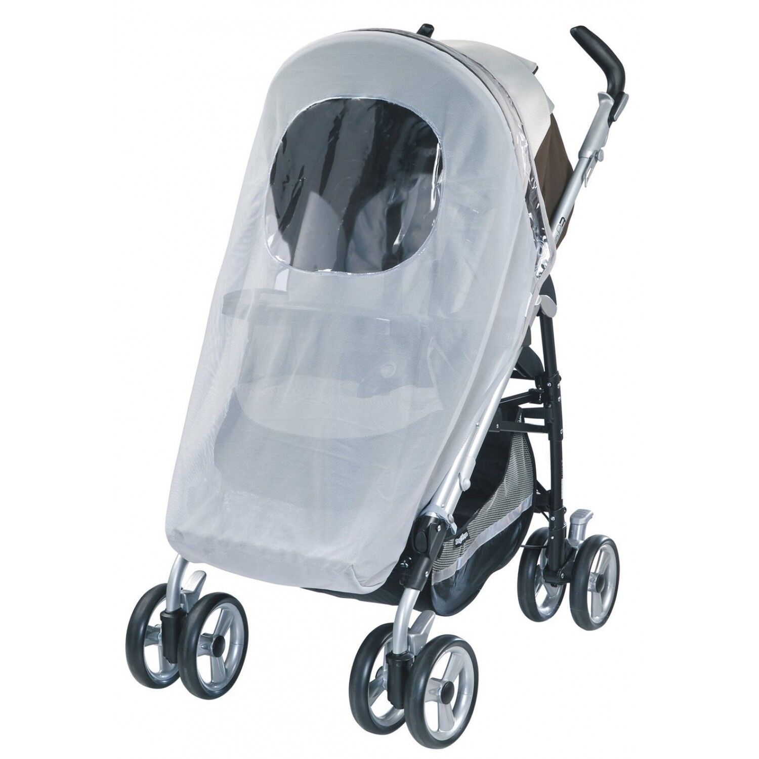 Peg Perego Moustiquaire Peg Perego pour poussette