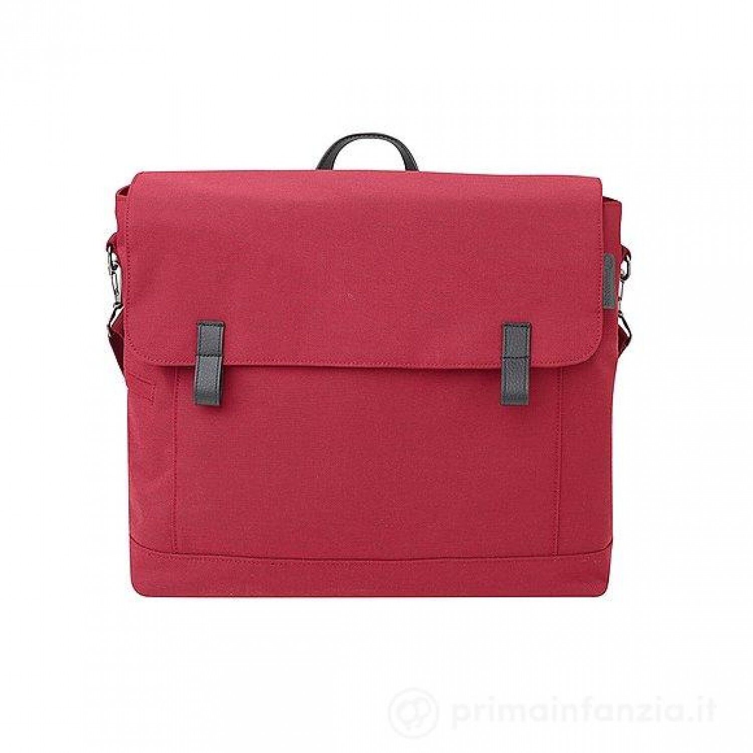 Bébé Confort Bebe Confort Modern Bag Vivid Red