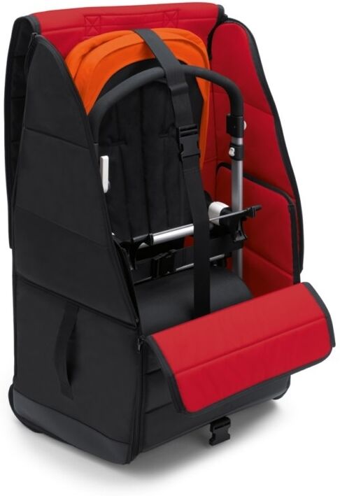 BUGABOO Τσάντα Μεταφοράς Bugaboo Comfort