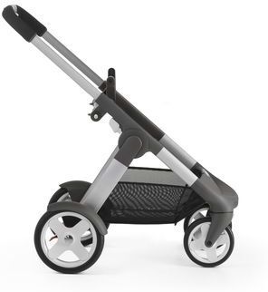 STOKKE Σασί Stokke CRUSI