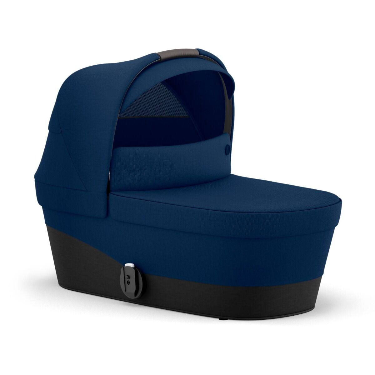 Cybex 520002299 Gazelle S Carry Cot  - Navy