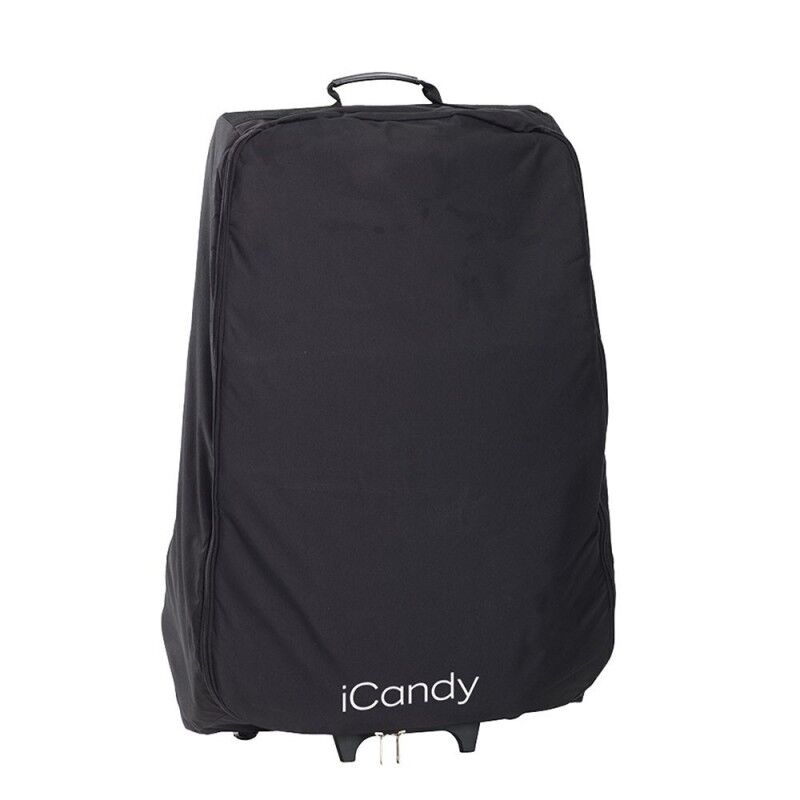 iCandy Universal Travel Bag