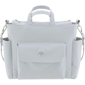 Cambrass Borsa Clinica Pack Sara Grigio