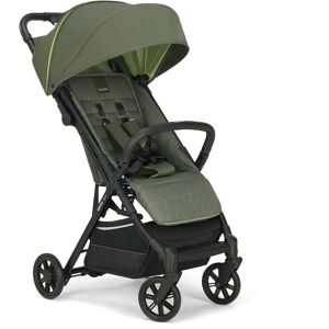 Inglesina Passeggino Quid2 Gecko Green