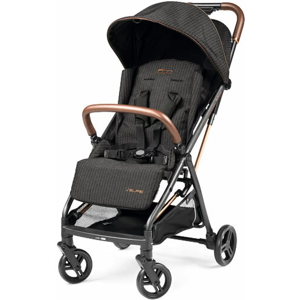 Peg Perego Passeggino Selfie 500