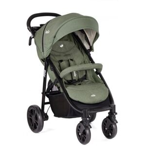 Joie Passeggino Litetrax 4 DLX Laurel