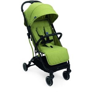 Chicco Passeggino Trolley Me Lime