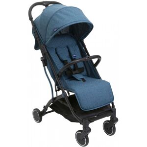 Chicco Passeggino Trolley Me Calypso Blue