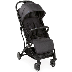 Chicco Passeggino Trolley Me Stone