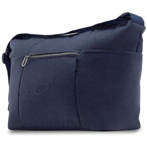 Inglesina Borsa Trilogy Day Bag Sailor Blue