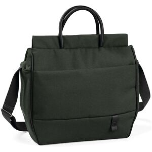 Peg Perego Borsa Green