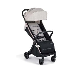 Cam Passeggino Matic Grigio C143