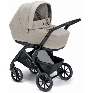 Cam Trio Dinamico Smart Beige 2023