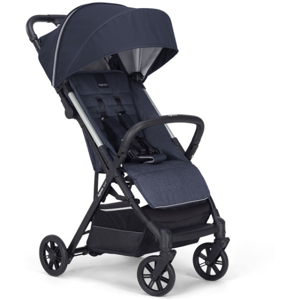 Inglesina Passeggino Quid2 Midnight Blue