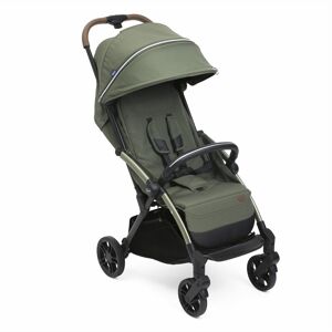 Chicco Passeggino Goody XPlus Twinkle Green