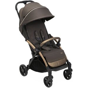 Chicco Passeggino Goody XPlus Bronze Lizard