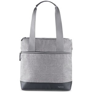 Inglesina Borsa a Zaino Aptica Silk Grey