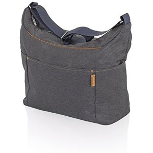 Inglesina Day Bag Trilogy Village Denim