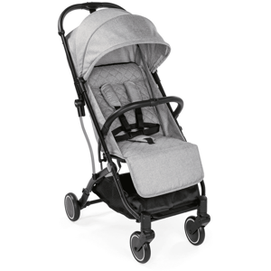 Chicco Passeggino Trolley Me Light Grey