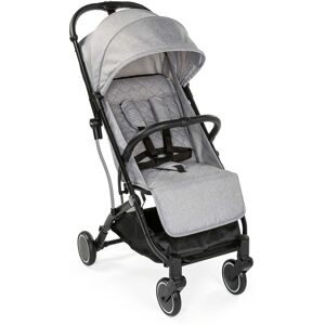 Chicco Passeggino Trolley Me (05079865.28)