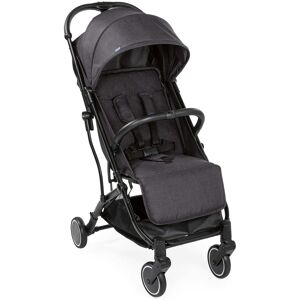 Chicco Passeggino Trolley Me (00079865.85)