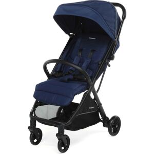 Foppapedretti Passeggino Jumbo (FOPPA0030)