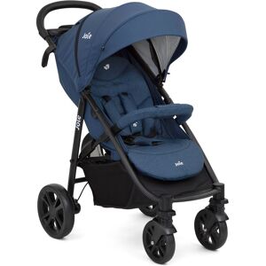 Joie Passeggino Litetrax 4 (S1112VCDSE000)