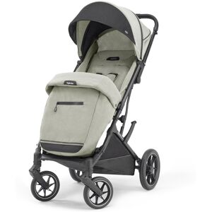 Inglesina Passeggino Maior (AG85N0KLB)