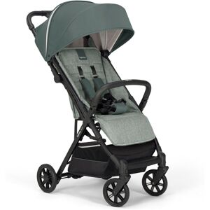 Inglesina Passeggino Quid2 (AG87P0ELGX)