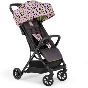 Inglesina Passeggino Quid2 (AG87P0ANPX)