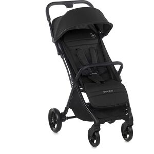 Be Cool Passeggino Quick Fold (8088y91)