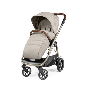 Peg Perego Passeggino Veloce (IP26000000GM26)