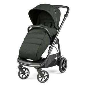 Peg Perego Passeggino Veloce (IP26000000FG74PL01)