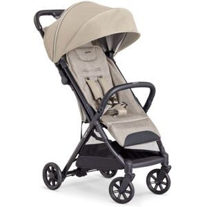 Inglesina Passeggino Quid2 (AG87R0ACB)