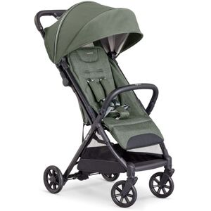 Inglesina Passeggino Quid2 (AG87R0CDG)