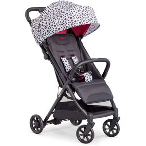 Inglesina Passeggino Quid2 (AG87R0PDW)