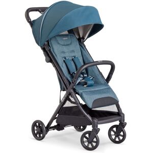 Inglesina Passeggino Quid2 (AG87R0MTB)