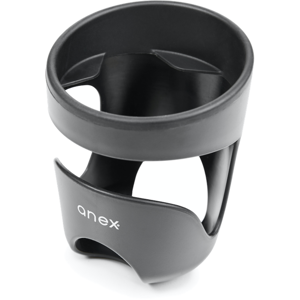 Anex Cup Holder