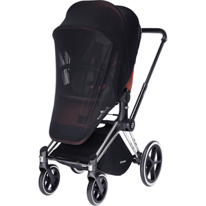 Cybex Platinum Zanzariera Priam e Mios