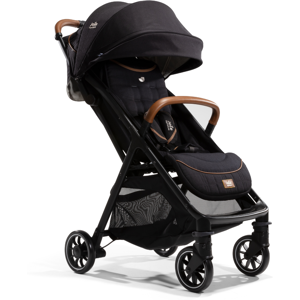 Joie Signature Passeggino Parcel Eclipse