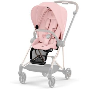 Cybex Platinum Mios Seat Pack Peach Pink