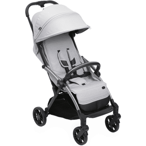 Chicco Passeggino Goody X Plus Pearl Grey