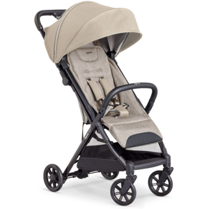 Inglesina Passeggino Quid2 Alpaca Beige