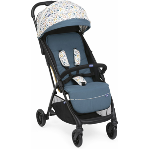 Chicco Passeggino Leggero Glee Joyful Teal