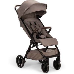 Nuna Passeggino Trvl Lx Cedar