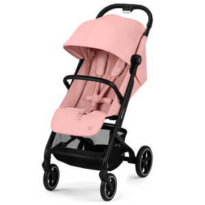 Cybex Gold Passeggino Beezy Candy Pink