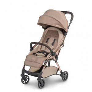 Leclerc Baby Passeggino Leggero e Compatto EXAGON CHAMPAIGN