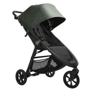 Baby Jogger Passeggino 3 Ruote City Mini GT2 BRIAR GREEN