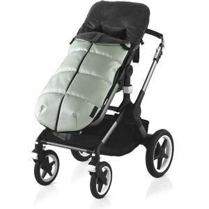 Cambrass Sacco Termico Universale per Passeggino FASHION ARTIC