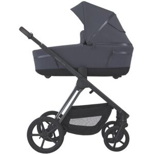 ESPIRO Trio Completo Miloo NOBLE GREY 3 in 1